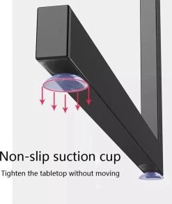 TammaT - Afdruiprek Met Lekbak 2 Laags – Inklapbaar - Afwasrek – Met 2 Lekbakken – Extra Accessories Voor Servies En Snijplanken - RVS - 38x35x26,5cm 17 TammaT - Afdruiprek Met Lekbak 2 Laags – Inklapbaar - Afwasrek – Met 2 Lekbakken – Extra Accessories Voor Servies En Snijplanken - RVS - 38x35x26,5cm -Huishoudelijke Schoonmaak 1014x1200