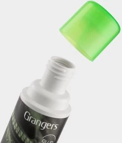 Grangers Down Wash 300ml- ECO - Donswasmiddel - Wasmiddel Voor Dons -Huishoudelijke Schoonmaak 1022x1200