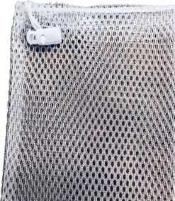 Orange85 Waszak - Groot - XL - 60 X 90 CM - Wit - Treksysteem - Trekbandsluiting - Polyester - Wasnet - Laundry Bag - Voor Kleding 14 Orange85 Waszak - Groot - XL - 60 X 90 CM - Wit - Treksysteem - Trekbandsluiting - Polyester - Wasnet - Laundry Bag - Voor Kleding -Huishoudelijke Schoonmaak 1043x1200