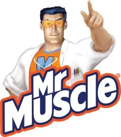 3 X Mr Muscle Keuken Reiniger Spray - Keukenreiniger - 3 X 500ml -Huishoudelijke Schoonmaak 1062x1200 3