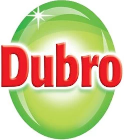 3 X Dubro Badkamer Reiniger - 30% Effectiever Tegen Kalk - Badkamerreiniger - 3 X 650 Ml 5 3 X Dubro Badkamer Reiniger - 30% Effectiever Tegen Kalk - Badkamerreiniger - 3 X 650 Ml -Huishoudelijke Schoonmaak 1063x1200 2