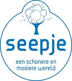 Seepje Wasmiddel - Vrolijke Lotus - Wasmiddel Wol En Fijn – Natuurlijke Ingredienten - 3 X 23 Wasbeurten - 3 X 1L -Huishoudelijke Schoonmaak 1067x1200