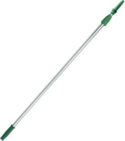 OptiLoc 2-delig 250m -Huishoudelijke Schoonmaak 1068x1200