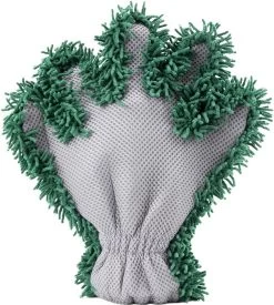 Turtle Wax Gorilla Wash Glove - AutoWashandschoen Met Microvezel -Huishoudelijke Schoonmaak 1076x1200 2