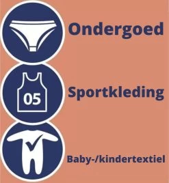 SAGROTAN Was Hygiene - Sensitive - 1,5 L. -Huishoudelijke Schoonmaak 1108x1200