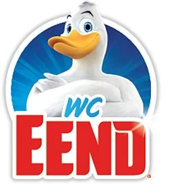 WC Eend Toiletreiniger Action Gel Floral Moon - 6x 750 Ml - Voordeelverpakking -Huishoudelijke Schoonmaak 1109x1200 2