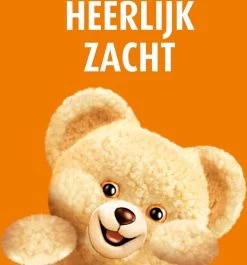 Robijn Orange Rush Wasverzachter - 8 X 30 Wasbeurten - Voordeelverpakking -Huishoudelijke Schoonmaak 1117x1200 1