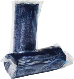 Geberit DuoFresh Sticks 16 Stuks - Voordeelverpakking -Huishoudelijke Schoonmaak 1117x1200 4