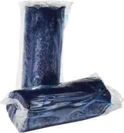 DuoFresh Sticks - 18 DuoFresh Sticks - Geberit - Toiletsticks