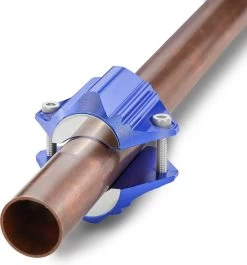 ATV PRO 2 ULTRA Magnetische Waterontharder - Waterontharder Magneet - Waterontharder Waterleiding - Anti Kalk - Ontkalker -Huishoudelijke Schoonmaak 1120x1200 1