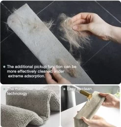 Verstelbare Stofdoek Voor Jaloezieën / Verstelbare Plumeau / Verstelbare Stofdoek / Reinigings Borstel Jaloezieën / Jaloerzieën Reiniger/ Intrekbare Stofborstel / Onder Kast Dweil / Intrekbare Verstelbare Plumeau / Stoffer / Schoonmaken Tips 12 Verstelbare Stofdoek Voor Jaloezieën / Verstelbare Plumeau / Verstelbare Stofdoek / Reinigings Borstel Jaloezieën / Jaloerzieën Reiniger/ Intrekbare Stofborstel / Onder Kast Dweil / Intrekbare Verstelbare Plumeau / Stoffer / Schoonmaken Tips -Huishoudelijke Schoonmaak 1137x1200