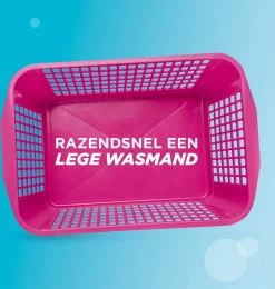 Omo Wit XXL Waspoeder 80 Wasbeurten 16 Omo Wit XXL Waspoeder 80 Wasbeurten -Huishoudelijke Schoonmaak 1141x1200