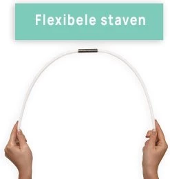 Kibani Schoorsteenborstel 9 Meter - Schoorsteenreiniger - Schoorsteenveger - Schoorsteenveegset - Schoorsteen Borstel - Veegkit - Borstelset Voor Boormachine - Boormachine 13 Kibani Schoorsteenborstel 9 Meter - Schoorsteenreiniger - Schoorsteenveger - Schoorsteenveegset - Schoorsteen Borstel - Veegkit - Borstelset Voor Boormachine - Boormachine -Huishoudelijke Schoonmaak 1145x1200 1