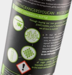 Grangers Down Wash 300ml- ECO - Donswasmiddel - Wasmiddel Voor Dons -Huishoudelijke Schoonmaak 1150x1200