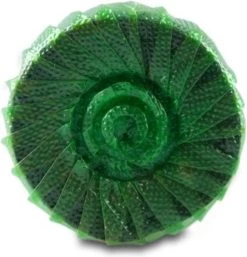 Starbluedisc Toiletblok Jaarverpakking 24 Stuks Groen -Huishoudelijke Schoonmaak 1155x1200 4