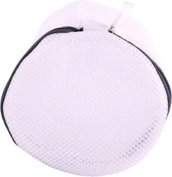 3BMT - BH Wasnetje Voor Wasgoed - Waszakje Lingerie - 12 X 16 Cm -Huishoudelijke Schoonmaak 1165x1200