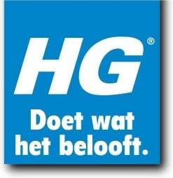 HG Afzuigkapfilter Ontvetter - 500ml - Zelfwerkend 12 HG Afzuigkapfilter Ontvetter - 500ml - Zelfwerkend -Huishoudelijke Schoonmaak 1169x1200 2