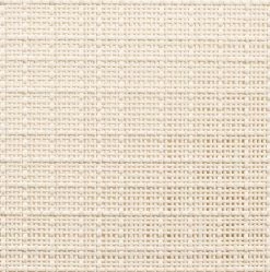 Curver Jute Wasmand - 46L - Gebroken Wit -Huishoudelijke Schoonmaak 1188x1200 3