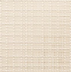 Curver Jute Wasmand Met Deksel 58L - 2 Stuks - Gebroken Wit -Huishoudelijke Schoonmaak 1188x1200 4