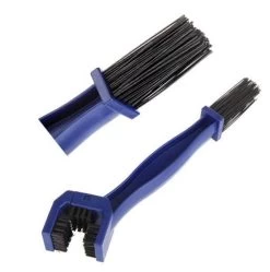 Merkloos Kettingborstel -Huishoudelijke Schoonmaak 1188x1200 5