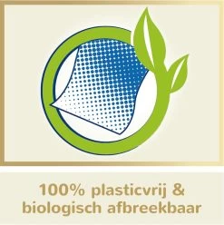 Page Puur Vochtig Toiletpapier - Extra Duurzaam Vochtig Wc Papier - 12 X 38 Stuks - Voordeelverpakking -Huishoudelijke Schoonmaak 1195x1200 5