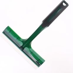 Turtle Wax X628td Rapid Dry Auto | Autodroger | Raamtrekker 9 Turtle Wax X628td Rapid Dry Auto | Autodroger | Raamtrekker -Huishoudelijke Schoonmaak 1195x1200 9