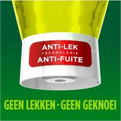 Dreft MaxPower - Lemon - Vloeibaar Afwasmiddel - Voordeelverpakking 8 X 640 Ml 13 Dreft MaxPower - Lemon - Vloeibaar Afwasmiddel - Voordeelverpakking 8 X 640 Ml -Huishoudelijke Schoonmaak 1197x1200 3