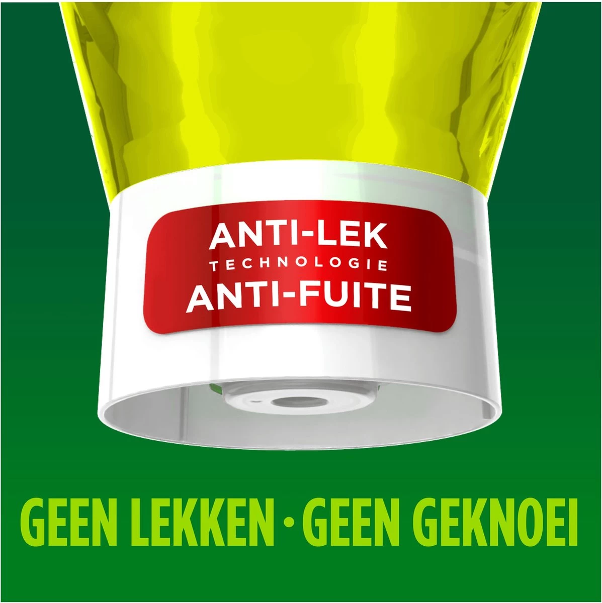 Dreft MaxPower - Lemon - Vloeibaar Afwasmiddel - Voordeelverpakking 8 X 640 Ml 5 Dreft MaxPower - Lemon - Vloeibaar Afwasmiddel - Voordeelverpakking 8 X 640 Ml - Afbeelding 5