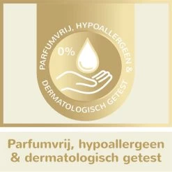 Page Puur Vochtig Toiletpapier - Extra Duurzaam Vochtig Wc Papier - 12 X 38 Stuks - Voordeelverpakking -Huishoudelijke Schoonmaak 1197x1200 5