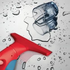 Vileda Ruitenreiniger - Windo Matic Vaccuum -Huishoudelijke Schoonmaak 1198x1200 15