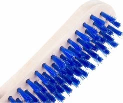 Benson Schrobborstel Hout - Mix Kleur - Prijs Per Stuk -Huishoudelijke Schoonmaak 1200x1000 2