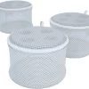 LaundrySpecialist BH Waszakjes - Set Van 3 Stuks