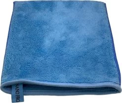 Nanohandschoen Nanodoekjes Geel, Grijs, Oranje 3 Stuks NANO PRO 14 Nanohandschoen Nanodoekjes Geel, Grijs, Oranje 3 Stuks NANO PRO -Huishoudelijke Schoonmaak 1200x1022 1