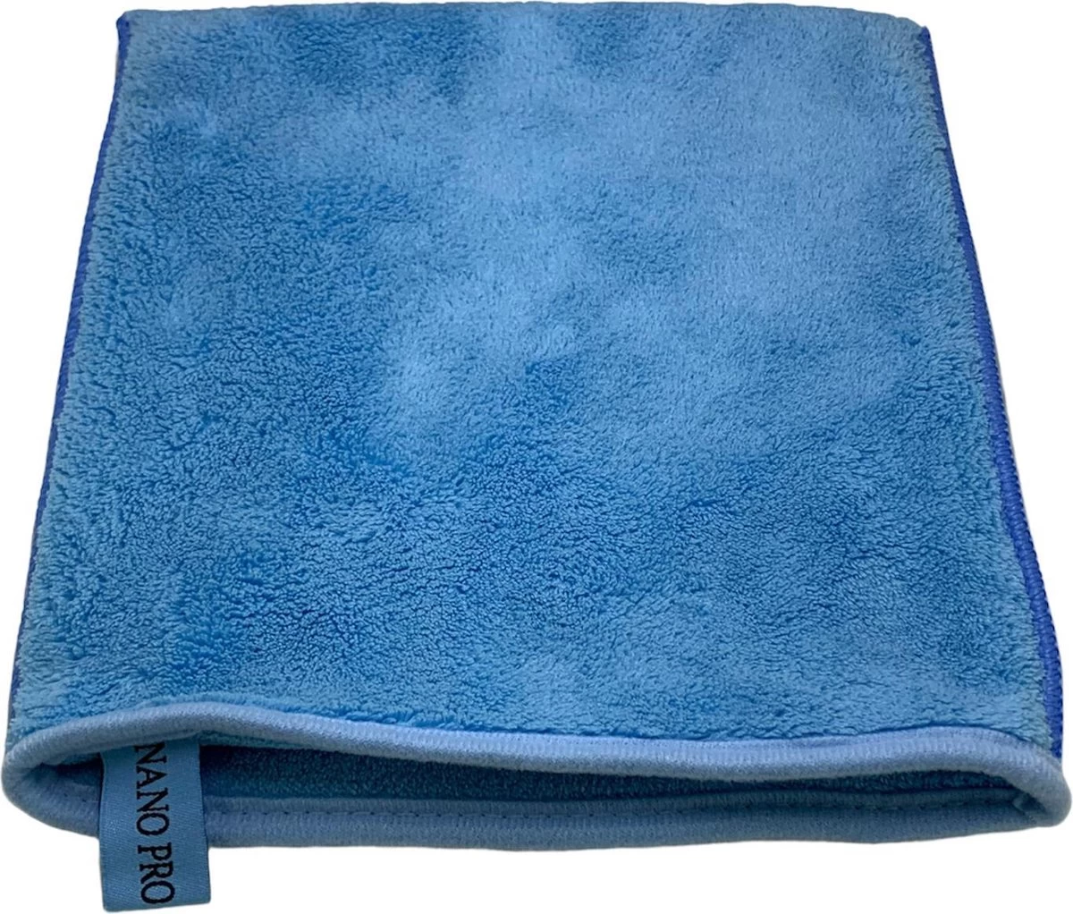 Nanohandschoen Nanodoekjes Geel, Grijs, Oranje 3 Stuks NANO PRO 5 Nanohandschoen Nanodoekjes Geel, Grijs, Oranje 3 Stuks NANO PRO - Afbeelding 5