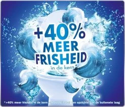 Witte Reus Kracht Actief Toiletblok - Oceaan - WC Blokjes Voordeelverpakking - 10 Stuks -Huishoudelijke Schoonmaak 1200x1025 2