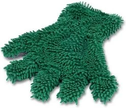 Turtle Wax Gorilla Wash Glove - AutoWashandschoen Met Microvezel -Huishoudelijke Schoonmaak 1200x1028 5