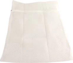 Orange85 Waszakken - 2 Stuks - Ritssluiting - Wit - 50x40 Cm - Polyester 9 Orange85 Waszakken - 2 Stuks - Ritssluiting - Wit - 50x40 Cm - Polyester -Huishoudelijke Schoonmaak 1200x1029