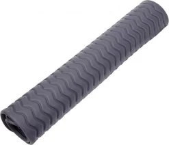 Merkloos Afdruipmat - Pannenonderzetter- Siliconen Mat - Zwart - 30 X 40 CM - Met Ophanggat - Hittebestendig 7 Merkloos Afdruipmat - Pannenonderzetter- Siliconen Mat - Zwart - 30 X 40 CM - Met Ophanggat - Hittebestendig -Huishoudelijke Schoonmaak 1200x1031