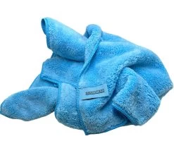 Droogdoek Set 2 Droogdoeken + 2 Microvezel Schoonmaakdoeken -Huishoudelijke Schoonmaak 1200x1055 3