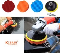 Borstelset Boormachine 25 Delig - Schuursponsjes- Schrobborstel – Boorborstel – Schuurborstel - Borstel Boormachine – Schoonmaakborstel – Reinigingsborstel – Tapijtreiniger - Borstelset -Huishoudelijke Schoonmaak 1200x1056 1