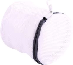 3BMT - BH Wasnetje Voor Wasgoed - Waszakje Lingerie - 12 X 16 Cm -Huishoudelijke Schoonmaak 1200x1065