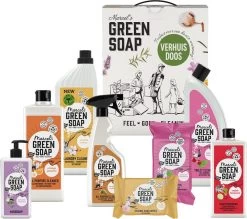 Marcel's Green Soap Verhuisdoos - 1 X 1 Box -Huishoudelijke Schoonmaak 1200x1066 1