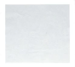 Protecton Poetsdoeken 10 Stuks 135gr -Huishoudelijke Schoonmaak 1200x1066 3