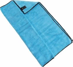 Stipt Dry Towel XXL - Stipt Hoogpolige Microvezeldoek 90x60cm -Blauw -Huishoudelijke Schoonmaak 1200x1100 5