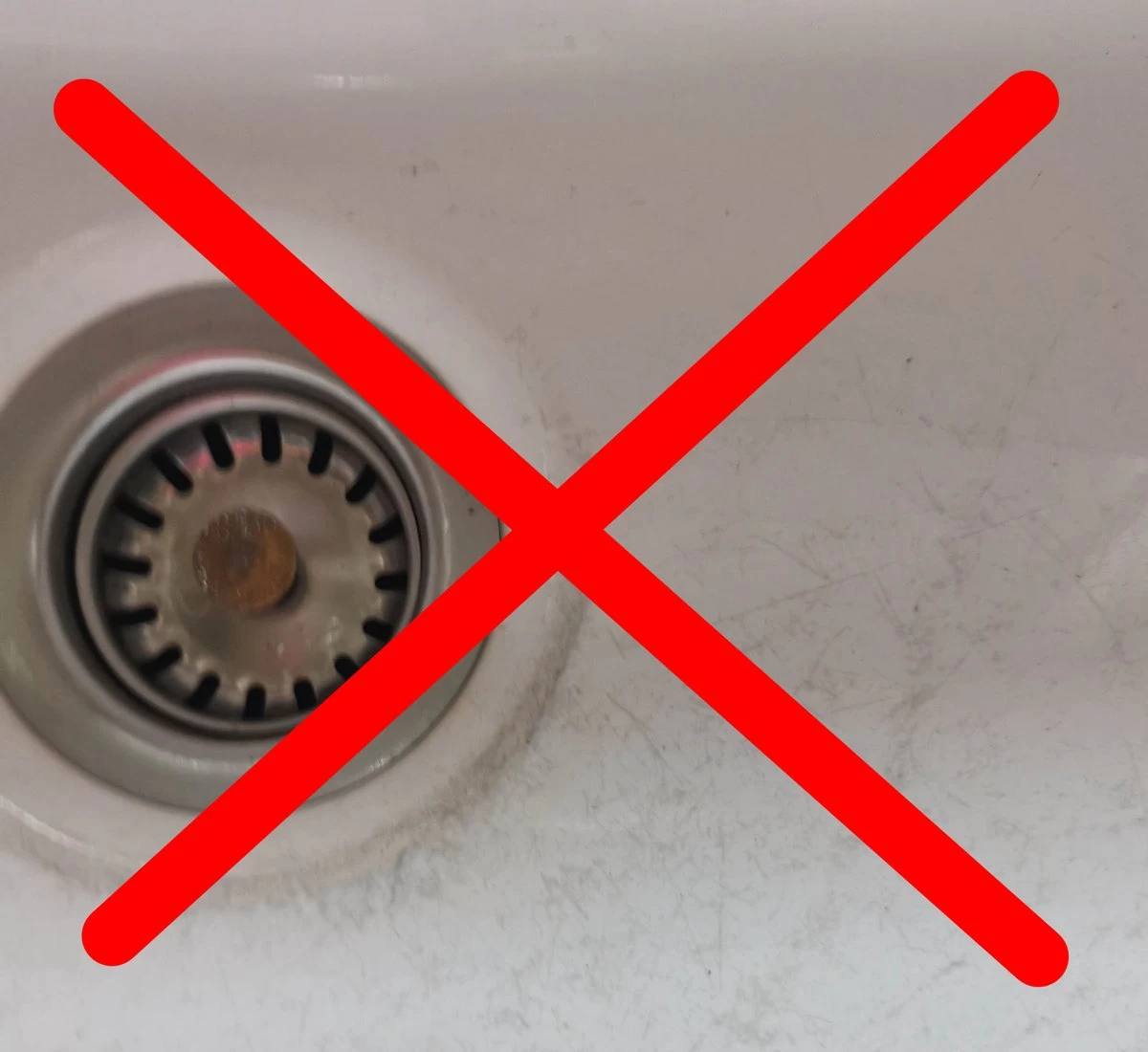 Merkloos Papillon - Gootsteenmat - 40x30 Cm - Kiezels Zwart 2 Merkloos Papillon - Gootsteenmat - 40x30 Cm - Kiezels Zwart - Afbeelding 2