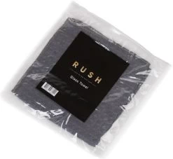 RUSH Glasdoek - Poleerdoek - Glasreiniger - Microvezeldoek - Ruitenreiniger - 40 X 40 Cm 20 RUSH Glasdoek - Poleerdoek - Glasreiniger - Microvezeldoek - Ruitenreiniger - 40 X 40 Cm -Huishoudelijke Schoonmaak 1200x1104 3