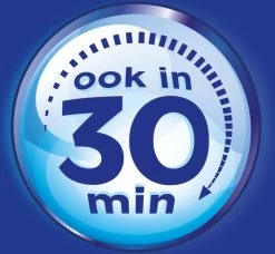 Omo Wit XXL Waspoeder 80 Wasbeurten 12 Omo Wit XXL Waspoeder 80 Wasbeurten -Huishoudelijke Schoonmaak 1200x1106