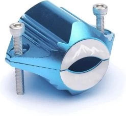 Waterontharder Magneet Voor Waterleiding - Magnetische Waterontharder - Waterverzachter - Waterontharder Waterleiding - Ontkalker - Ontharder 4000 - Waterontkalker - Antikalk Magneet - Waterontharders - Kalk - Douche Filter -Huishoudelijke Schoonmaak 1200x1107