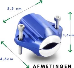 ATV PRO 2 ULTRA Magnetische Waterontharder - Waterontharder Magneet - Waterontharder Waterleiding - Anti Kalk - Ontkalker -Huishoudelijke Schoonmaak 1200x1108