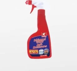 Griffon 6309645 Schimmelvreter - Flacon - 750ml -Huishoudelijke Schoonmaak 1200x1113 1